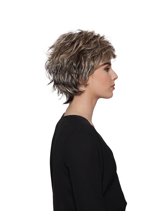 Felicity by WigPro - Regal Wigs